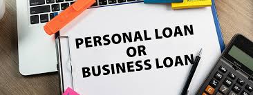 loan of Global Indo Financial Services