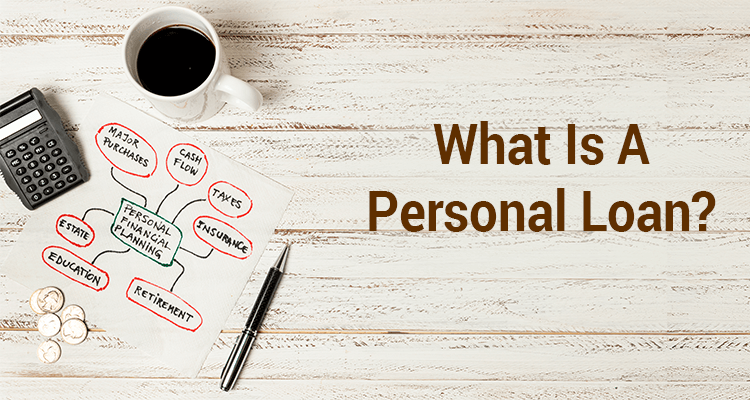 personal finance of Global Indo Financial Services