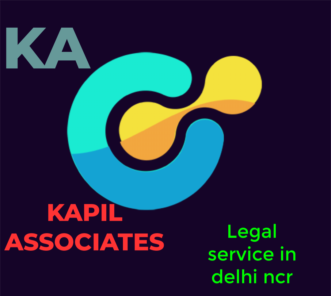 Other of Kapil Associate(RTO Consultants)