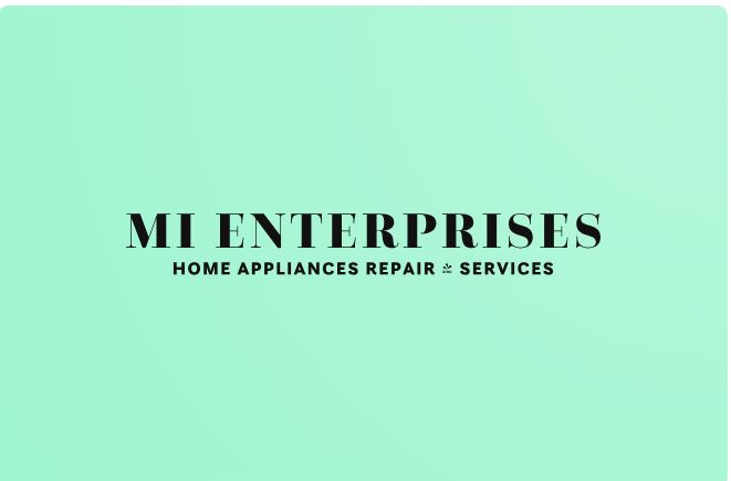 MI Enterprises image