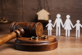 Divorce Mediation of Varneya Law Firm