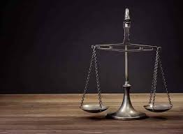 Courtroom Advocacy of Varneya Law Firm