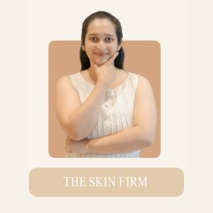 The Skin Firm | Skin Clinic in NIBM, Pune image