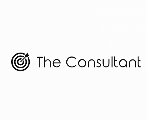 The Consultant image