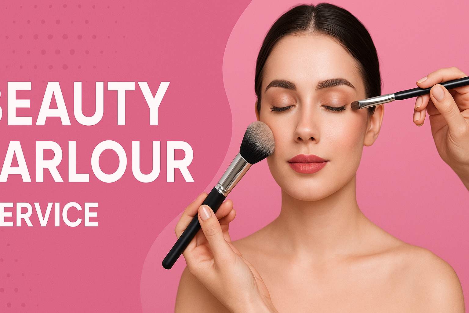 Banner image of Chitra Beauty Parlour