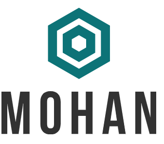 Mohan image