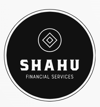 Shahu Financial Services image