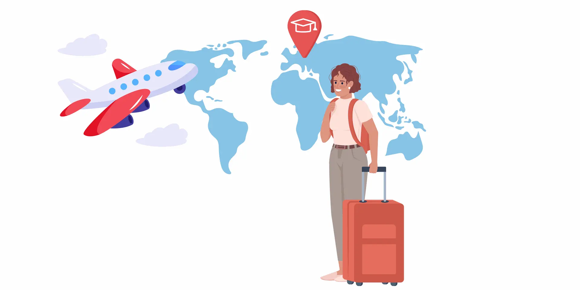 Banner image of Ethicaledu Overseas Solutions