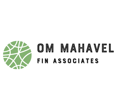 Om Mahavel Fin Associates image