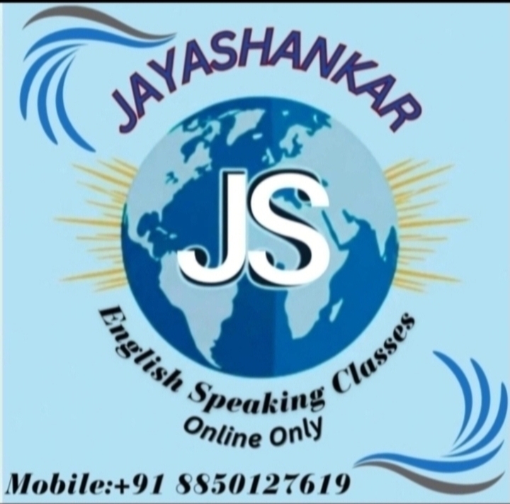 All Photos of JS English Speaking Classes Online
