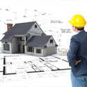 Construction Site of ABD Construction