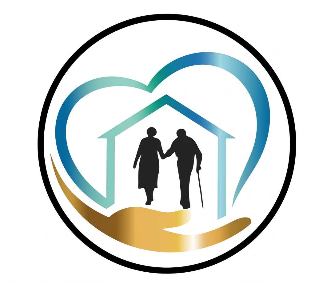 All Photos of Bhavani old age home and nursing