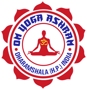All Photos of Om Yoga Ashram
