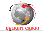 All Photos of Delight Cargo
