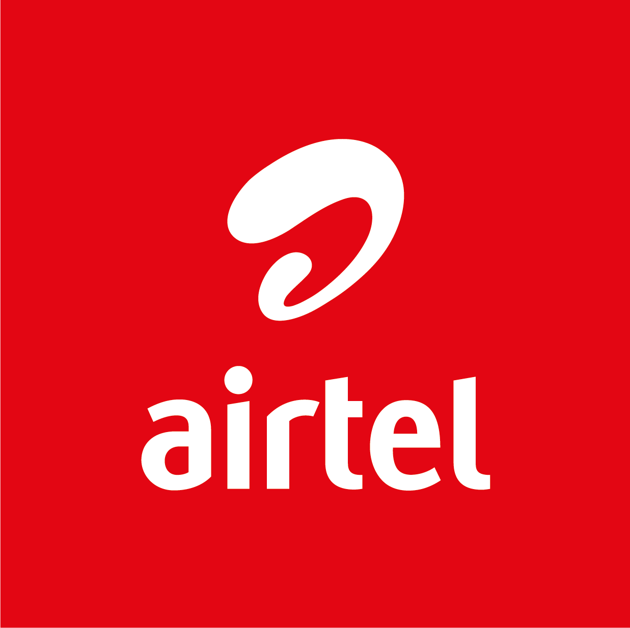 All Photos of Santhosh Airtel WiFi Service Provider