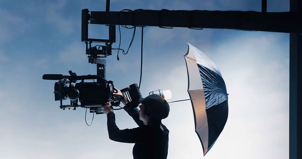Banner image of Click By Passion