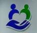 All Photos of Rainbow Advanced Physio Therapy Rehab & Palliative Care Center