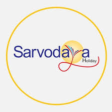 All Photos of Sarvodaya Holiday Pvt. Ltd.