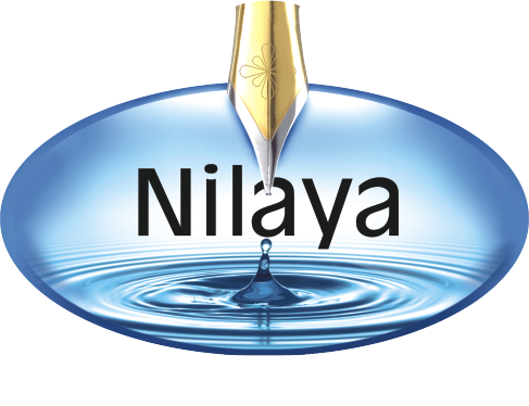 NILAYA EDUCATION image