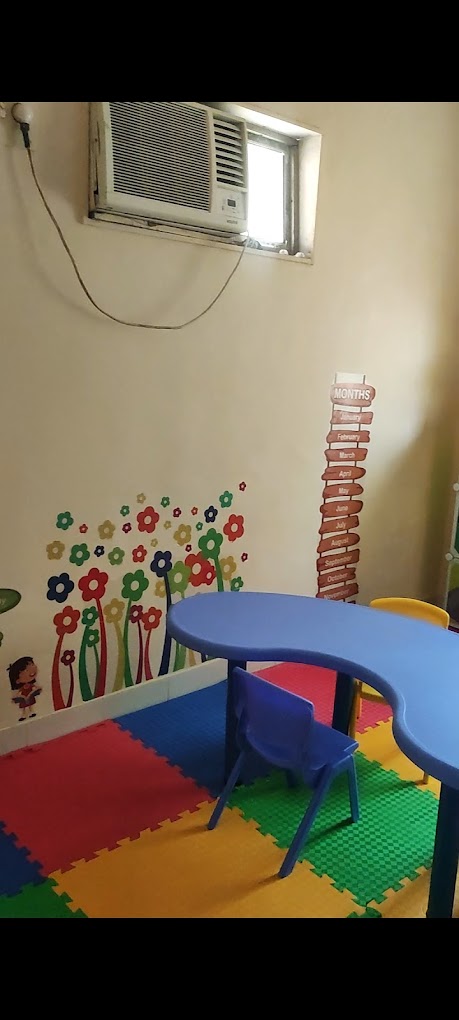 All Photos of Little Blessings Daycare & Tutions
