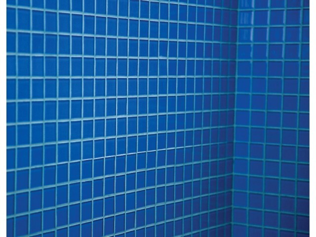 Interior Work of Parande Construction