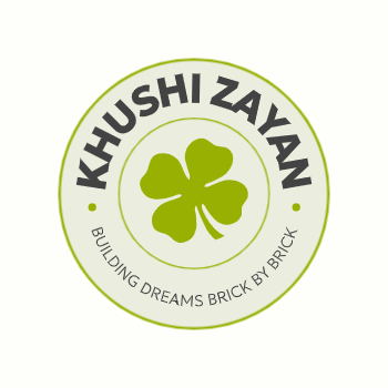 KHUSHI ZAYAN image