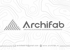 Archifab architects image