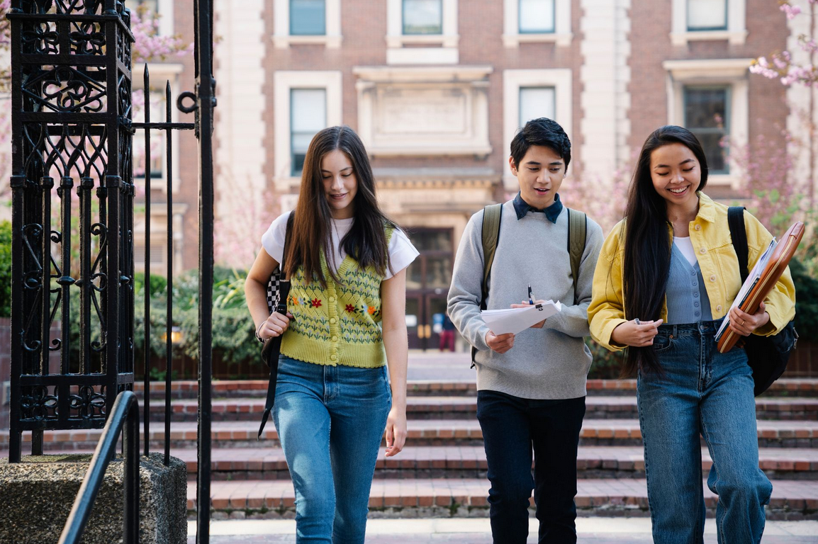 Banner image of Global Edutec