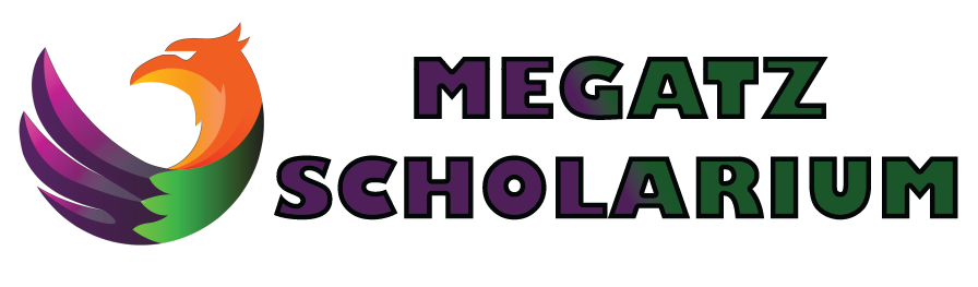 Megatz Scholarium image