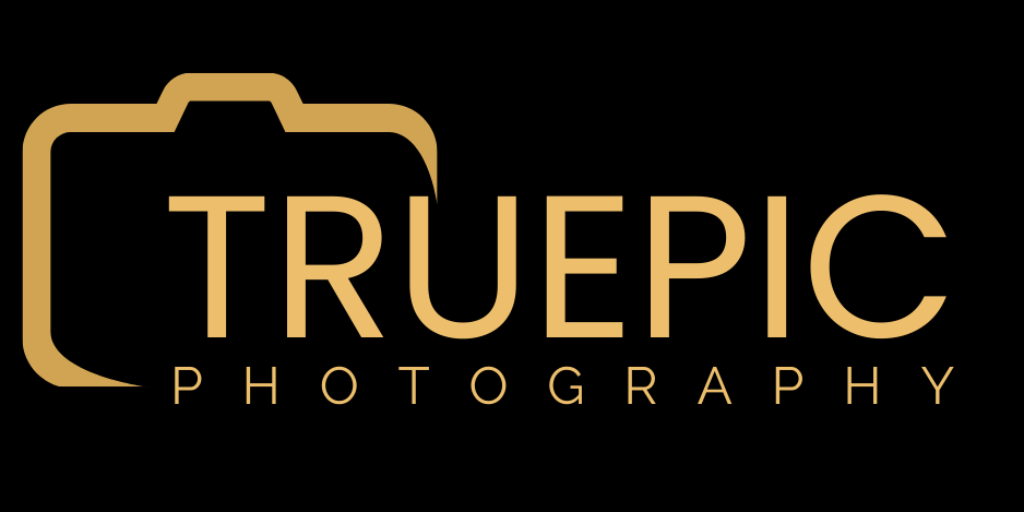 Editing Studio of Truepic Photography