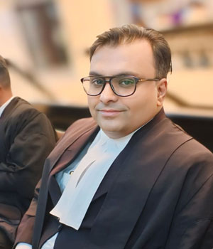 Legal Consultation of Sougata Chatterjee,Advocate-A A R N A SC LEGAL L A W F I R M Kolkata