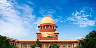 Courtroom Advocacy of Sougata Chatterjee,Advocate-A A R N A SC LEGAL L A W F I R M Kolkata