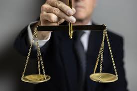 Courtroom Advocacy of Sougata Chatterjee,Advocate-A A R N A SC LEGAL L A W F I R M Kolkata