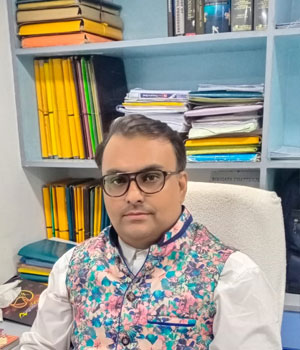 Client Meetings of Sougata Chatterjee,Advocate-A A R N A SC LEGAL L A W F I R M Kolkata