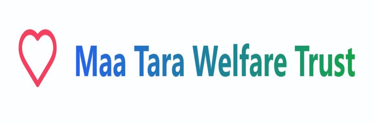 Banner image of Maa Tara Welfare Trust