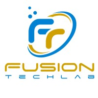 All Photos of Fusion Techlab - Best Software and Game Development Company in Kolkata