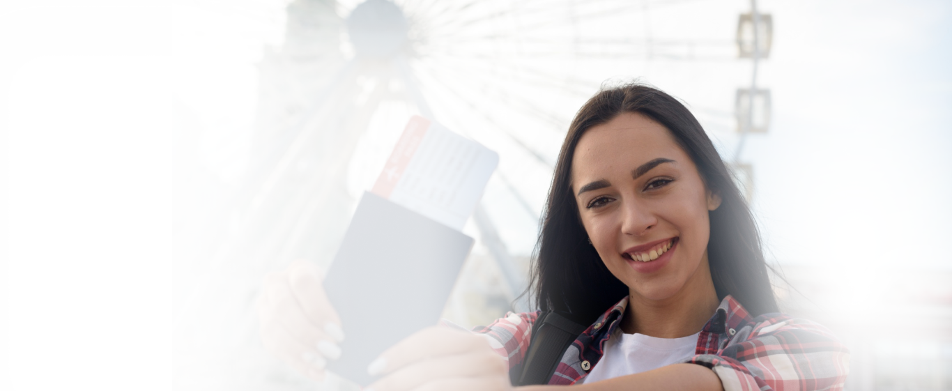 Visa Approval Certificates - Proud Moments of Visa Success of Surefire Universal Visas