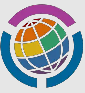 All Photos of Surefire Universal Visas
