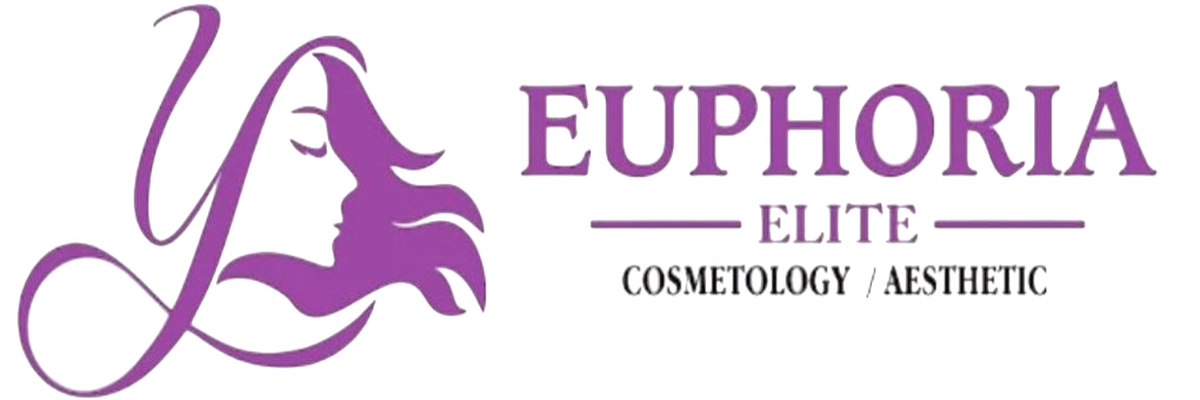 Banner image of EUPHORIA ELITE
