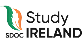All Photos of Student Destination Overseas Consultants
