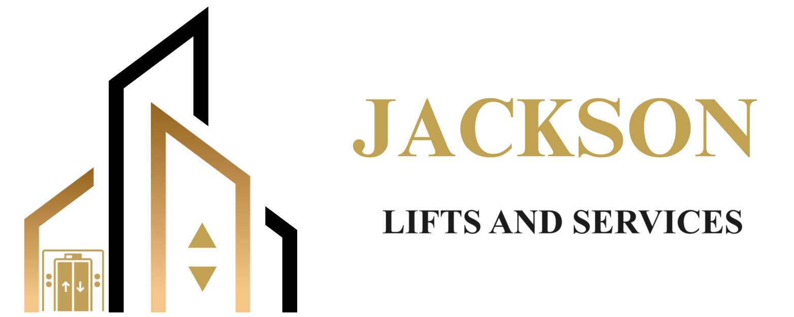 Elevator Brands of JACKSON LIFTS & SERVICES