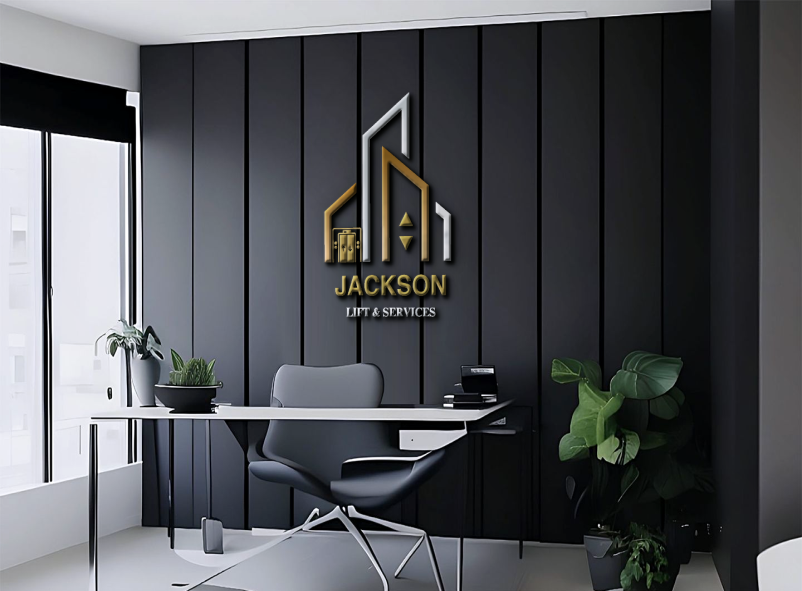 Elevator Brands of JACKSON LIFTS & SERVICES