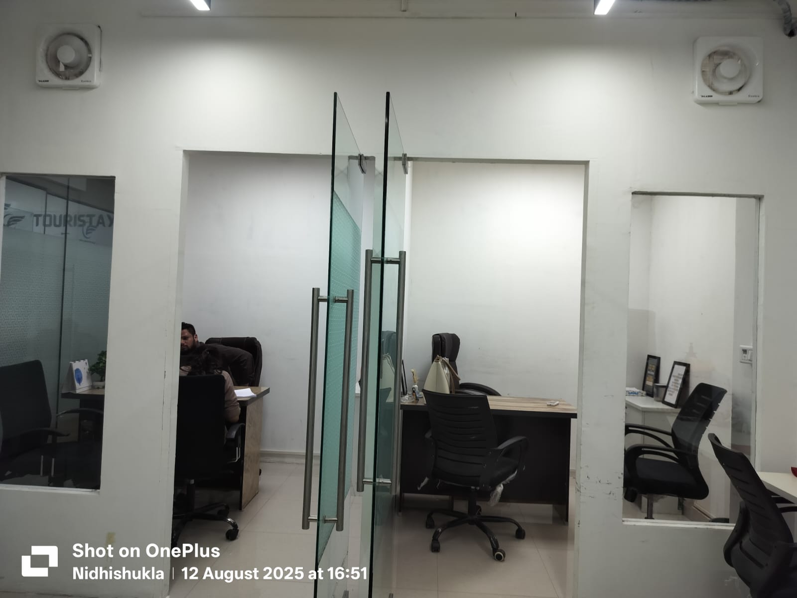 A SQUARE FINANCE & REALESTATE image