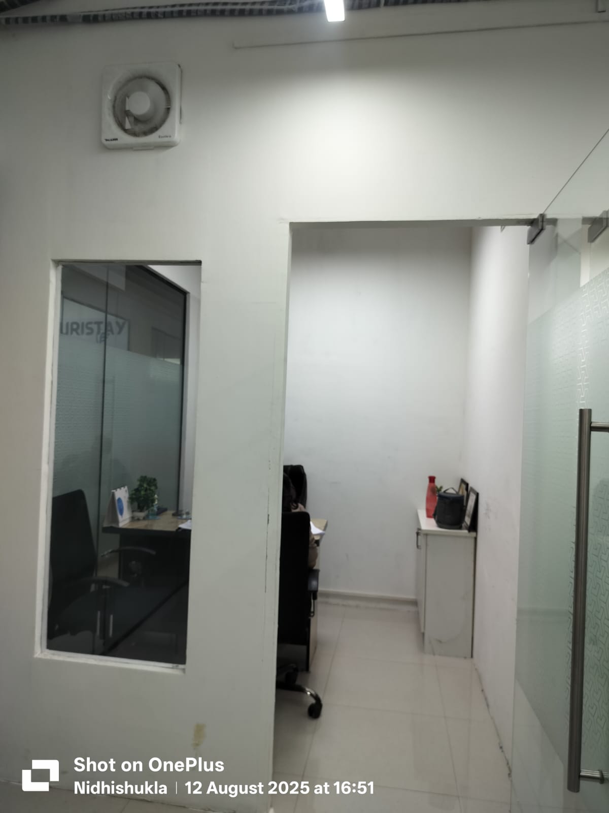 A SQUARE FINANCE & REALESTATE image