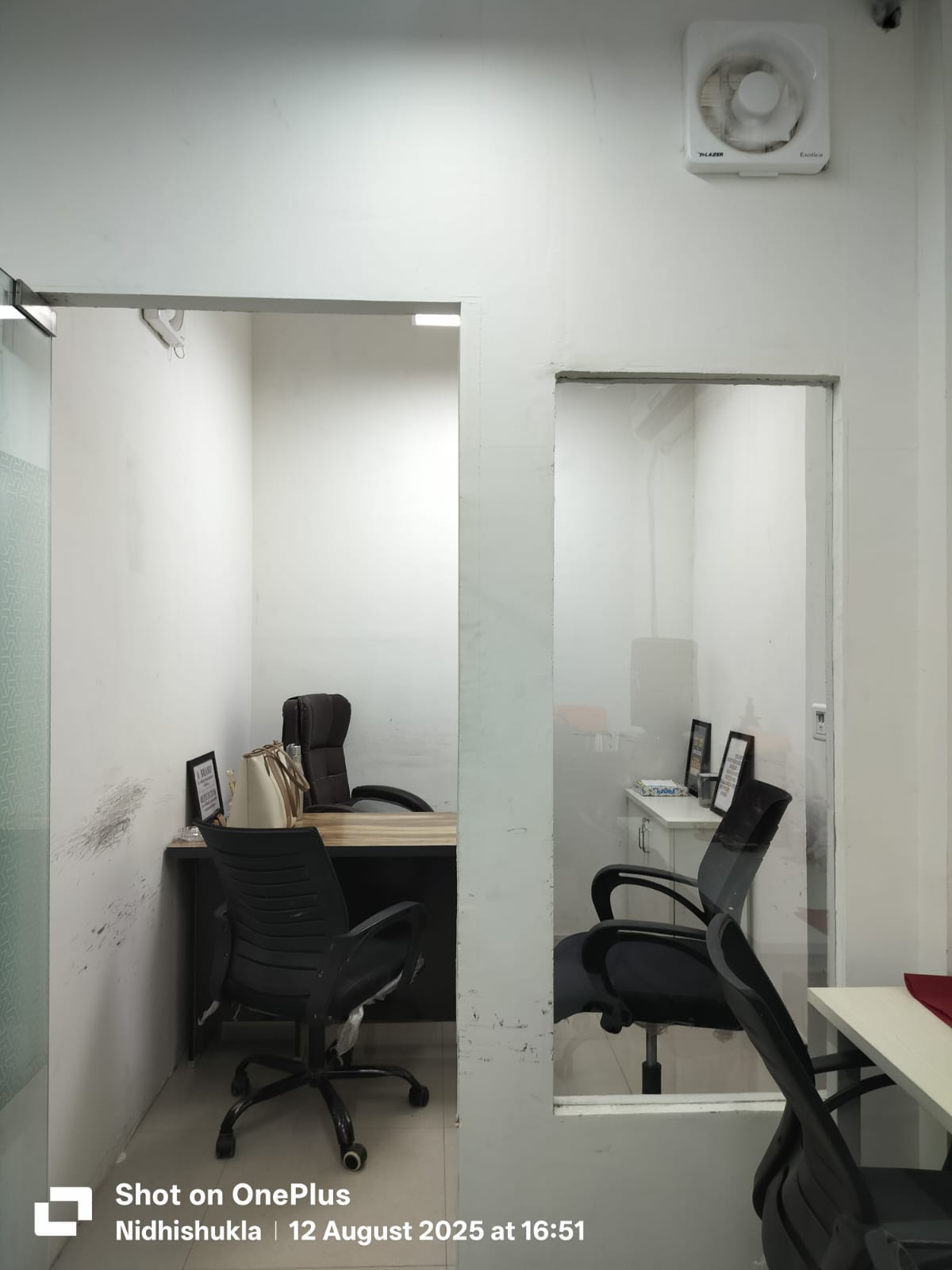 A SQUARE FINANCE & REALESTATE image