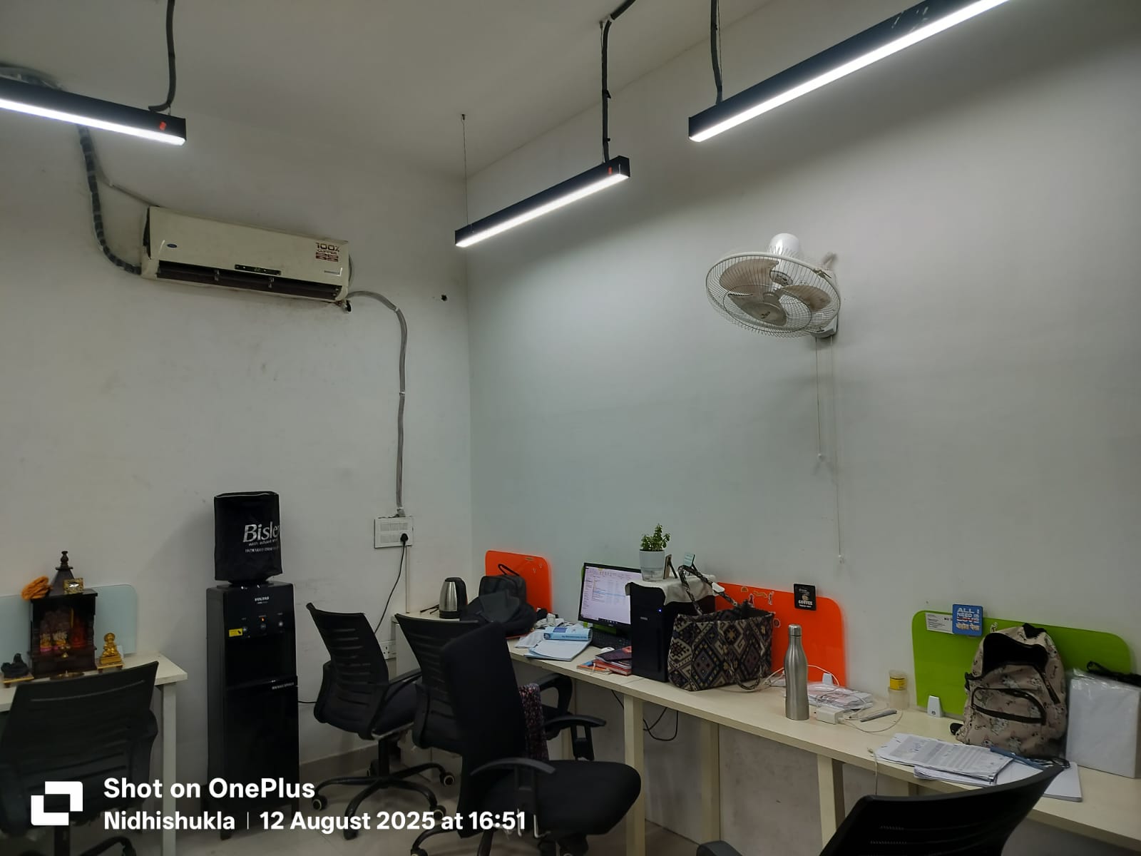 A SQUARE FINANCE & REALESTATE image