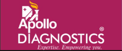 All Photos of Apollo  Diagnostic