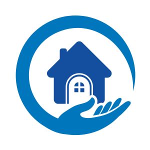 Suji home care Services image
