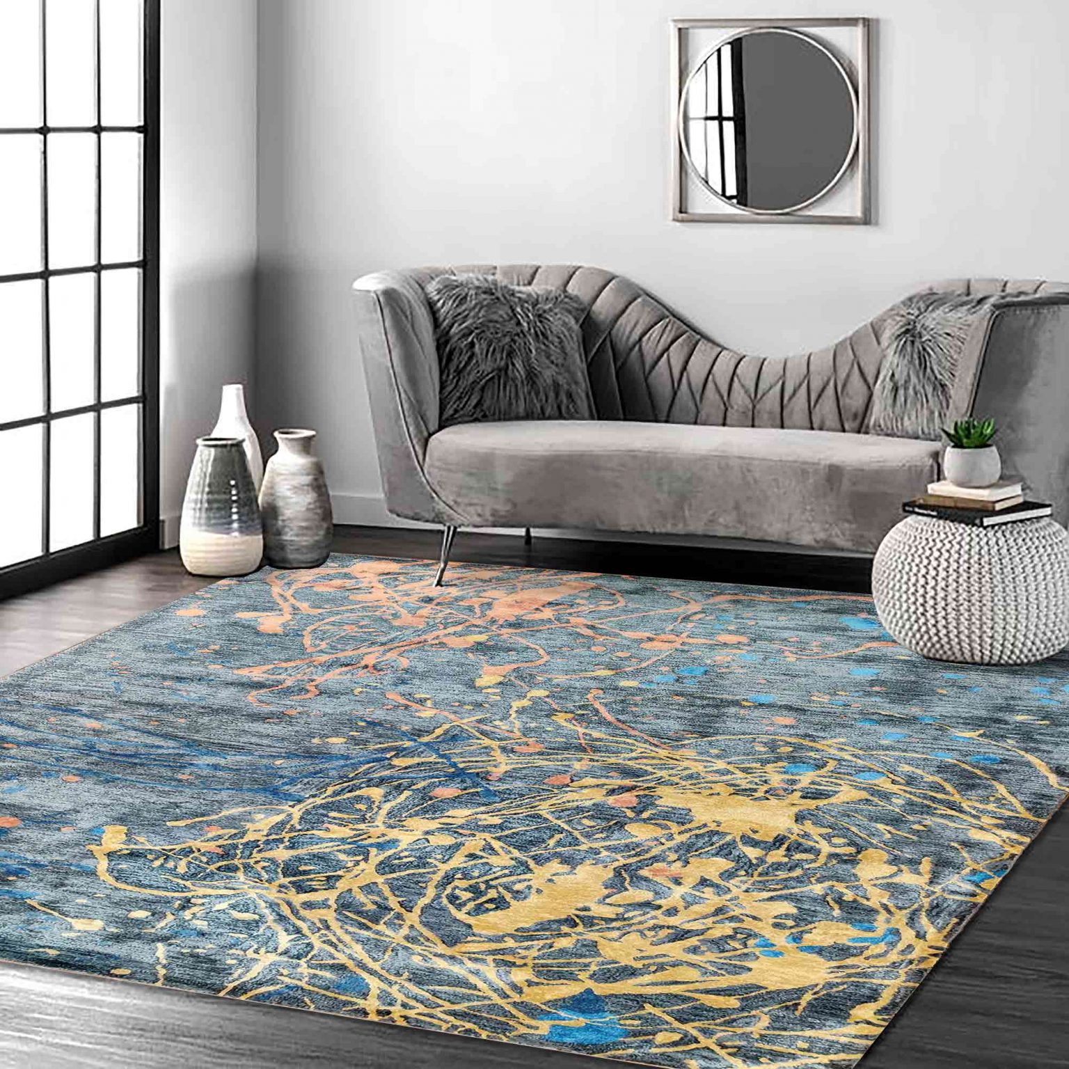 Other of Carpet Centre and Wall Decor