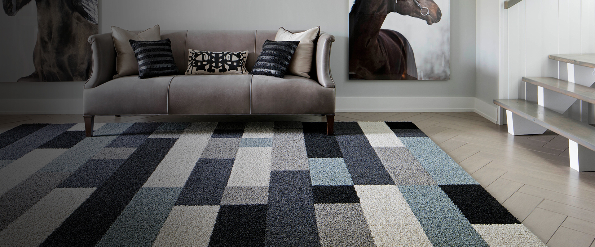 Other of Carpet Centre and Wall Decor